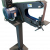 Belt Grinder Stand