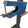 Belt Grinder